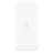 Внешний аккумулятор Xiaomi Redmi, 20000Mah, 18W Fast Charge, White (VXN4285GL) - фото #0, Technodom.kz