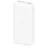 Внешний аккумулятор Xiaomi Redmi, 20000Mah, 18W Fast Charge, White (VXN4285GL) - фото #2, Technodom.kz
