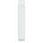 Внешний аккумулятор Xiaomi Redmi, 20000Mah, 18W Fast Charge, White (VXN4285GL) - фото #4, Technodom.kz
