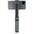 Электронный стабилизатор Zhiyun Smooth-X Essential Combo для смартфона Gray - фото #3, Technodom.kz