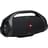 Колонки Bluetooth JBL Boombox 2, Black (JBLBOOMBOX2BLK) - фото #1, Technodom.kz