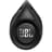 Колонки Bluetooth JBL Boombox 2, Black (JBLBOOMBOX2BLK) - фото #2, Technodom.kz