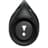 Колонки Bluetooth JBL Boombox 2, Black (JBLBOOMBOX2BLK) - фото #3, Technodom.kz