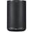Умная колонка LG Xboom AI ThinQ (WK7Y.DRUSLLK) - фото #0, Technodom.kz