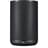 Умная колонка LG Xboom AI ThinQ (WK7Y.DRUSLLK) - фото #1, Technodom.kz