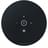 Умная колонка LG Xboom AI ThinQ (WK7Y.DRUSLLK) - фото #4, Technodom.kz