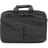 Сумка для ноутбука 15.6" Continent CC-012, Black, полиэстер (CC-012BK) - фото #0, Technodom.kz