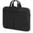 Сумка для ноутбука 15.6" Continent CC-012, Black, полиэстер (CC-012BK) - фото #1, Technodom.kz