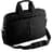 Сумка для ноутбука 15.6" Continent CC-012, Black, полиэстер (CC-012BK) - фото #2, Technodom.kz