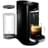 Кофемашина Nespresso Delonghi ENV-155.B - фото #0, Technodom.kz