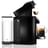 Кофемашина Nespresso Delonghi ENV-155.B - фото #1, Technodom.kz