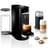 Кофемашина Nespresso Delonghi ENV-155.B - фото #2, Technodom.kz