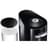 Кофемашина Nespresso Delonghi ENV-155.B - фото #4, Technodom.kz