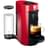 Кофемашина Nespresso Delonghi EN-150.R - фото #0, Technodom.kz