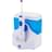 Ирригатор CS Medica AquaPulsar CS-2 - фото #1, Technodom.kz