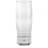 Bubble Uni Durobor 0780/29 стақаны 6 дана 290мл - фото #0, Technodom.kz