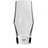 Brek Uni Durobor 0814/27 стақаны 6 дана 270мл - фото #0, Technodom.kz