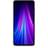 Смартфон Xiaomi Redmi Note 8 Pro 6/128GB Pearl White - фото #1, Technodom.kz