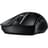 Мышка игровая беспроводная Asus ROG CARRY Wireless - фото #2, Technodom.kz