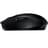 Мышка игровая беспроводная Asus ROG CARRY Wireless - фото #3, Technodom.kz