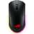 Мышка игровая беспроводная Asus ROG PUGIO II Wireless RGB - фото #0, Technodom.kz