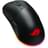 Мышка игровая беспроводная Asus ROG PUGIO II Wireless RGB - фото #1, Technodom.kz