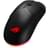Мышка игровая беспроводная Asus ROG PUGIO II Wireless RGB - фото #2, Technodom.kz