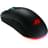 Мышка игровая беспроводная Asus ROG PUGIO II Wireless RGB - фото #3, Technodom.kz