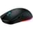 Мышка игровая беспроводная Asus ROG PUGIO II Wireless RGB - фото #4, Technodom.kz