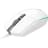 Сымды ойын тінтуірі USB Logitech G102 LIGHTSYNC, White - фото #2, Technodom.kz
