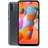 Смартфон Samsung Galaxy A11 32GB Black - фото #0, Technodom.kz