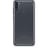 Смартфон Samsung Galaxy A11 32GB Black - фото #2, Technodom.kz