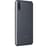 Смартфон Samsung Galaxy A11 32GB Black - фото #3, Technodom.kz