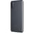 Смартфон Samsung Galaxy A11 32GB Black - фото #4, Technodom.kz