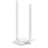 Беспроводной USB-адаптер Mercusys MW300UH, 300 Mbps, USB 2.0 (MW300UH) - фото #0, Technodom.kz