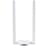 Беспроводной USB-адаптер Mercusys MW300UH, 300 Mbps, USB 2.0 (MW300UH) - фото #1, Technodom.kz