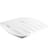 Беспроводная потолочная точка доступа, TP-Link EAP110, 300 Mbps (EAP110) - фото #2, Technodom.kz