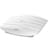 Беспроводная потолочная точка доступа, TP-Link EAP225, Ethernet 1Гбит/c, 867/450 Mbps (EAP225) - фото #1, Technodom.kz