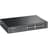 Настольный/Стоечный коммутатор, TP-Link TL-SF1016DS, 16 портов 10/100 Mbps (TL-SF1016DS) - фото #1, Technodom.kz