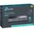 Настольный/Стоечный коммутатор, TP-Link TL-SF1016DS, 16 портов 10/100 Mbps (TL-SF1016DS) - фото #3, Technodom.kz