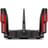 Беспроводной маршрутизатор, TP-Link Archer C5400X, Gaming, 8 портов, до 5400Mbps (Archer C5400X) - фото #1, Technodom.kz