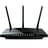Беспроводной маршрутизатор, TP-Link Archer C7 Dual Band, 4 порта, 3G/4G, 1300/450 Mbps (Archer C7) - фото #0, Technodom.kz
