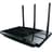 Беспроводной маршрутизатор, TP-Link Archer C7 Dual Band, 4 порта, 3G/4G, 1300/450 Mbps (Archer C7) - фото #1, Technodom.kz