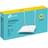 Беспроводной маршрутизатор, TP-Link TL-WR820N,  2 порта + Wi-Fi, 300 Mbps (TL-WR820N) - фото #3, Technodom.kz