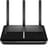 Беспроводной VDSL/ADSL Модем/Роутер, TP-Link Archer VR600, 4 порта, 4G, 1300/300 Mbps (Archer VR600) - фото #0, Technodom.kz