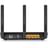 Беспроводной VDSL/ADSL Модем/Роутер, TP-Link Archer VR600, 4 порта, 4G, 1300/300 Mbps (Archer VR600) - фото #3, Technodom.kz