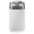 Воздухоочиститель Samsung AX40T3030WM/ER - фото #0, Technodom.kz
