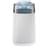 Воздухоочиститель Samsung AX40T3030WM/ER - фото #1, Technodom.kz