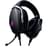 Игровая гарнитура Asus ROG Theta 7.1 (90YH01W7-B2UA00) - фото #3, Technodom.kz Игровая гарнитура Asus ROG Theta 7.1 (90YH01W7-B2UA00) - фото #3, Technodom.kz