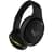 Игровая гарнитура Asus TUF Gaming H5 Lite, Black (90YH0125-B1UA00) - фото #0, Technodom.kz